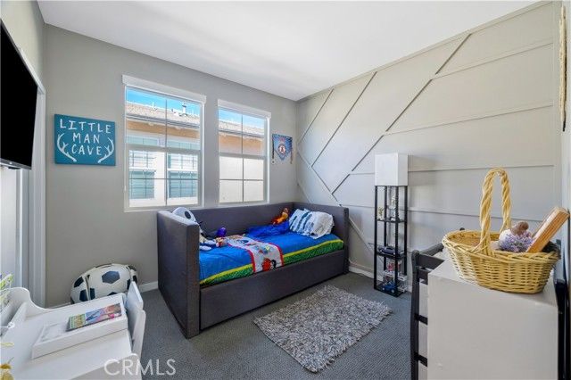 66 Fosco Street, Rancho Mission Viejo, CA 92694