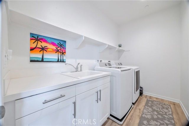 66 Fosco Street, Rancho Mission Viejo, CA 92694