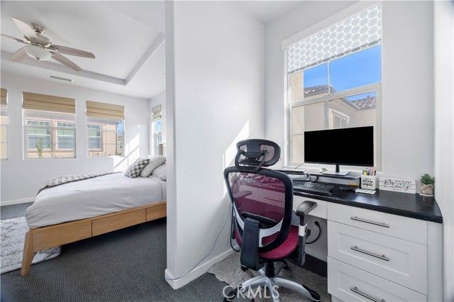 66 Fosco Street, Rancho Mission Viejo, CA 92694