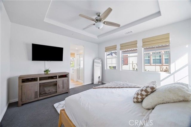 66 Fosco Street, Rancho Mission Viejo, CA 92694