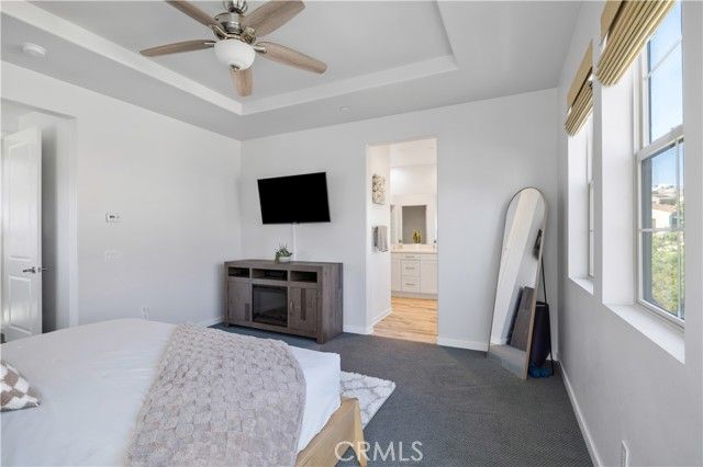 66 Fosco Street, Rancho Mission Viejo, CA 92694