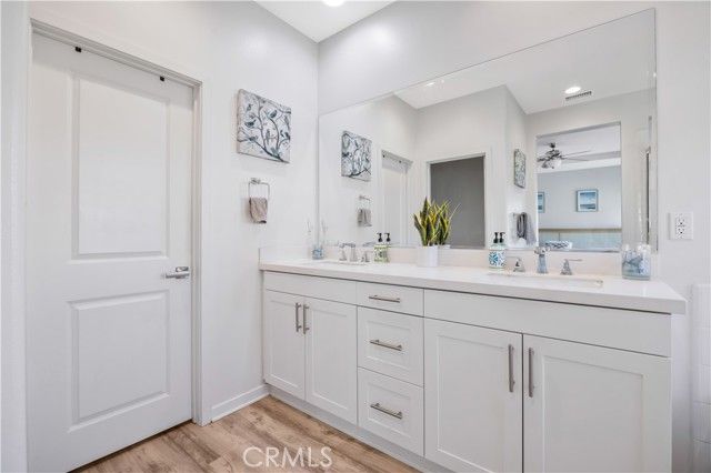 66 Fosco Street, Rancho Mission Viejo, CA 92694