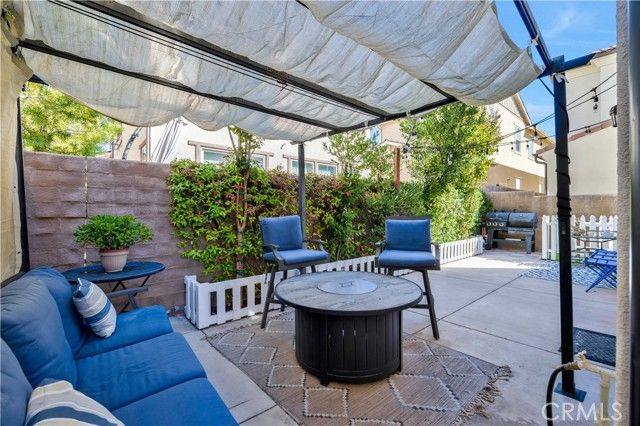 66 Fosco Street, Rancho Mission Viejo, CA 92694