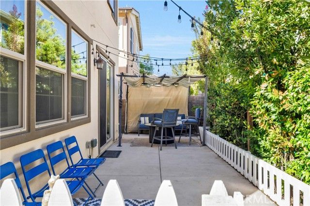 66 Fosco Street, Rancho Mission Viejo, CA 92694