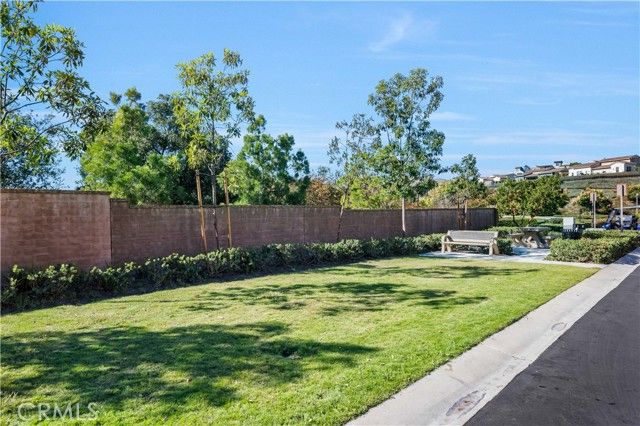 66 Fosco Street, Rancho Mission Viejo, CA 92694
