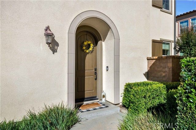 66 Fosco Street, Rancho Mission Viejo, CA 92694