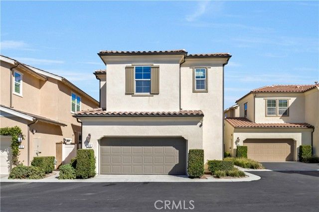 66 Fosco Street, Rancho Mission Viejo, CA 92694