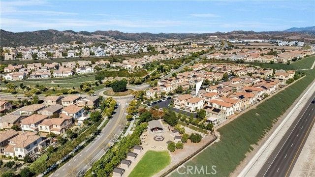 66 Fosco Street, Rancho Mission Viejo, CA 92694