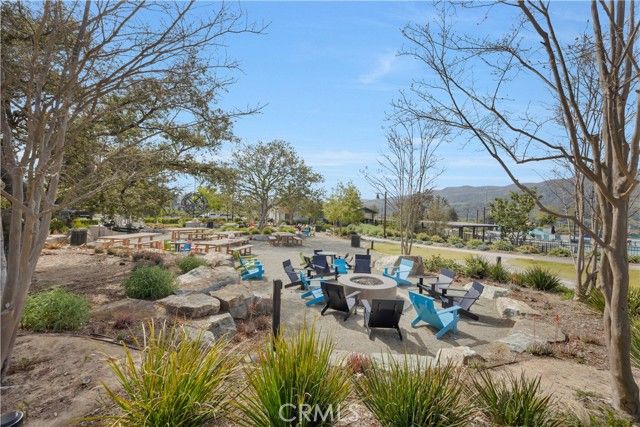 66 Fosco Street, Rancho Mission Viejo, CA 92694