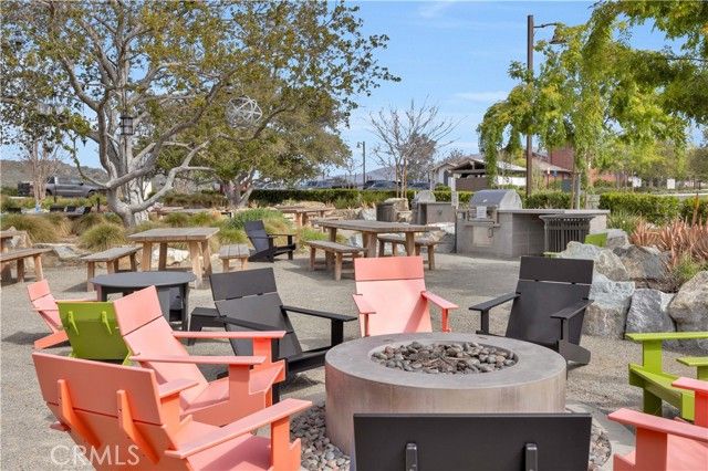 66 Fosco Street, Rancho Mission Viejo, CA 92694