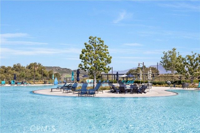 66 Fosco Street, Rancho Mission Viejo, CA 92694