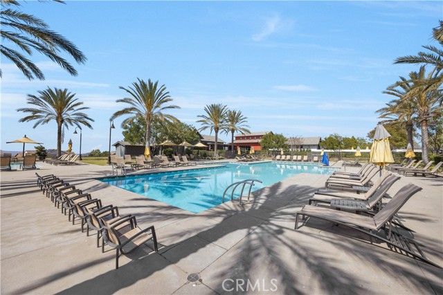 66 Fosco Street, Rancho Mission Viejo, CA 92694