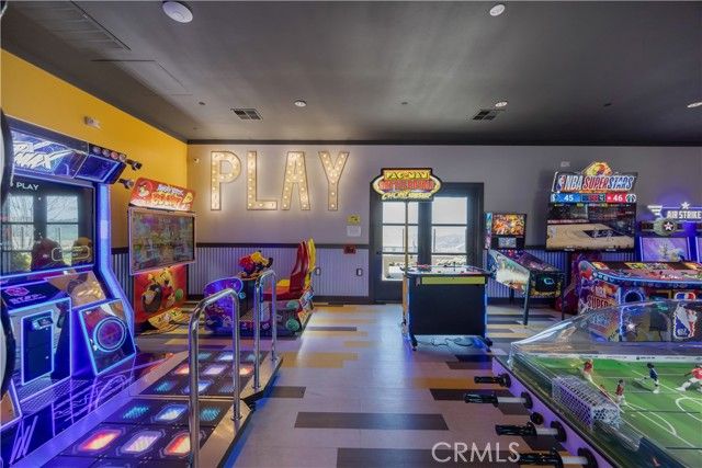 66 Fosco Street, Rancho Mission Viejo, CA 92694