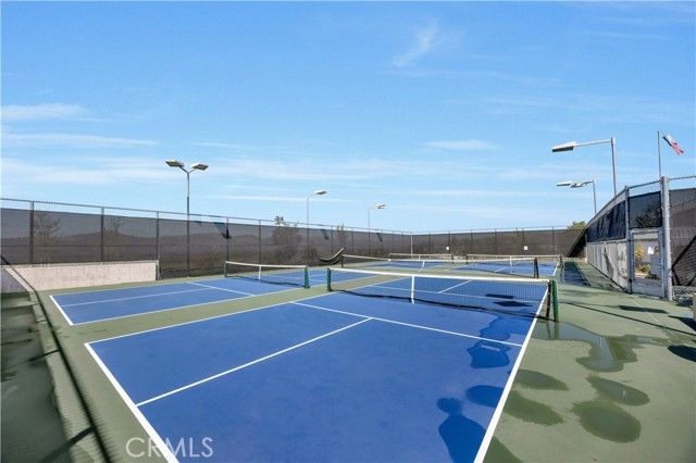 66 Fosco Street, Rancho Mission Viejo, CA 92694