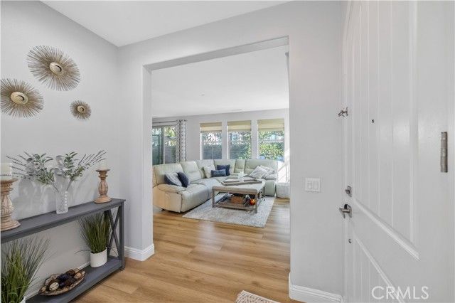 66 Fosco Street, Rancho Mission Viejo, CA 92694