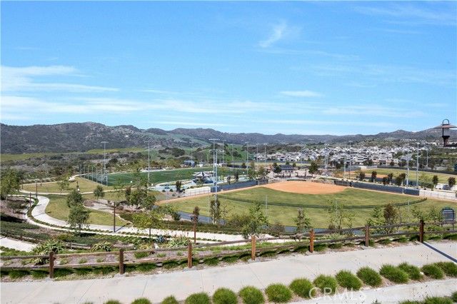 66 Fosco Street, Rancho Mission Viejo, CA 92694