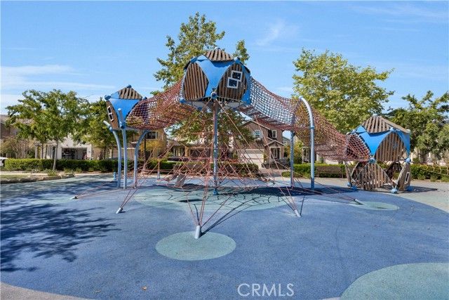 66 Fosco Street, Rancho Mission Viejo, CA 92694