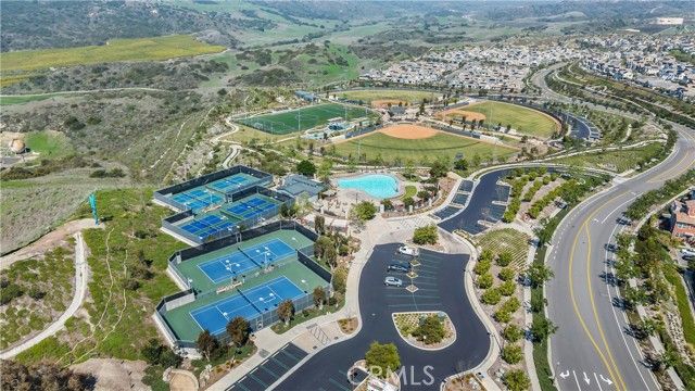 66 Fosco Street, Rancho Mission Viejo, CA 92694