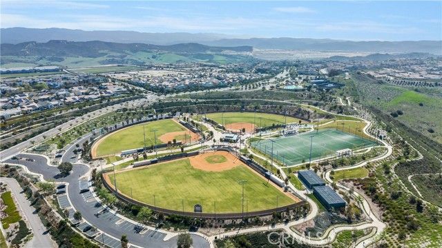 66 Fosco Street, Rancho Mission Viejo, CA 92694