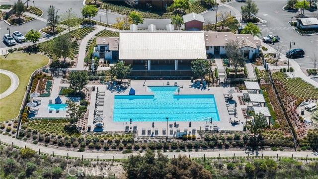 66 Fosco Street, Rancho Mission Viejo, CA 92694