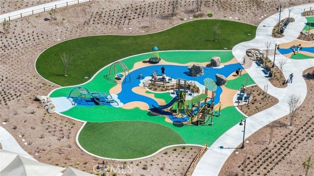 66 Fosco Street, Rancho Mission Viejo, CA 92694