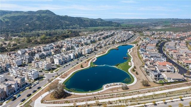 66 Fosco Street, Rancho Mission Viejo, CA 92694