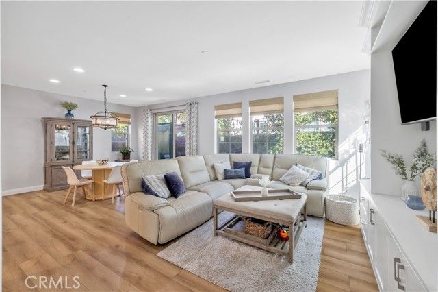 66 Fosco Street, Rancho Mission Viejo, CA 92694