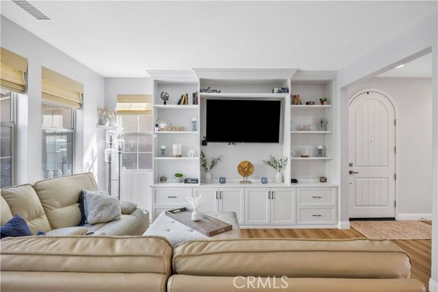 66 Fosco Street, Rancho Mission Viejo, CA 92694