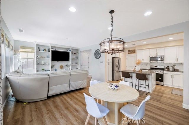 66 Fosco Street, Rancho Mission Viejo, CA 92694