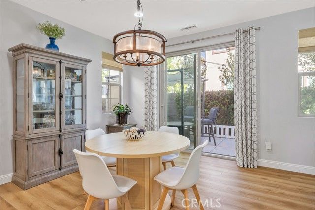 66 Fosco Street, Rancho Mission Viejo, CA 92694