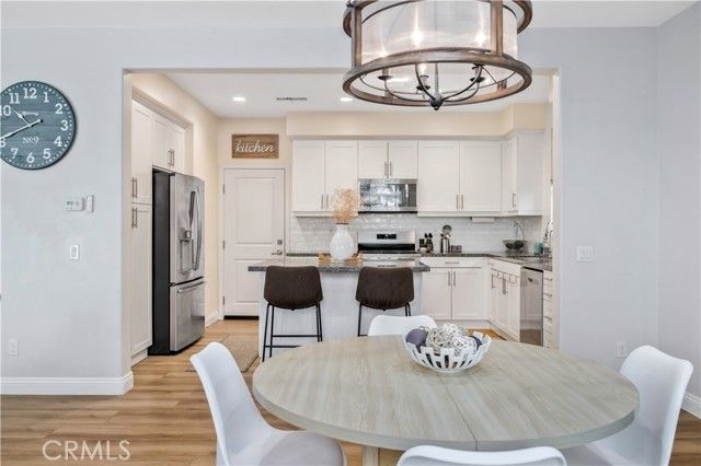 66 Fosco Street, Rancho Mission Viejo, CA 92694