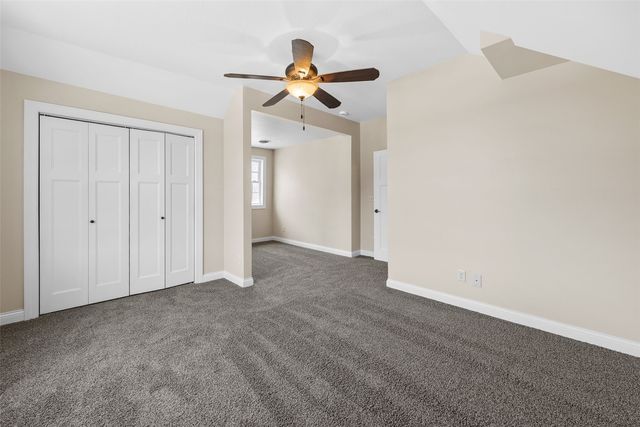 716 8th Street SW, Cedar Rapids, IA 52404