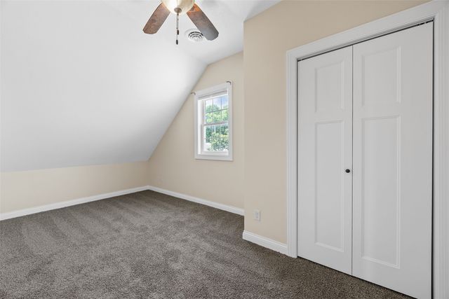 716 8th Street SW, Cedar Rapids, IA 52404