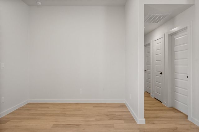 3020 139th Street, Lubbock, TX 79423