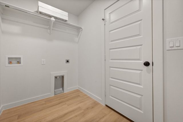 3020 139th Street, Lubbock, TX 79423