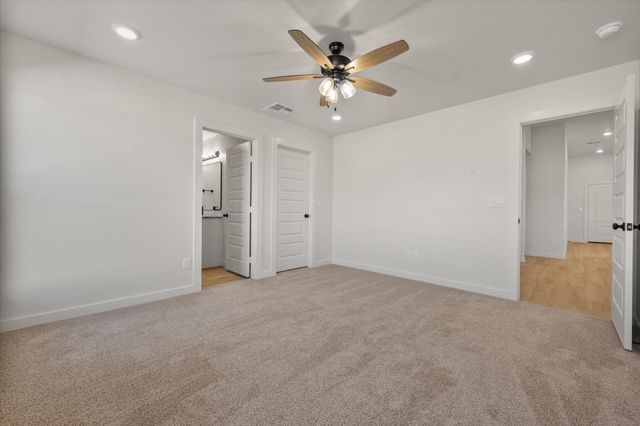 3020 139th Street, Lubbock, TX 79423