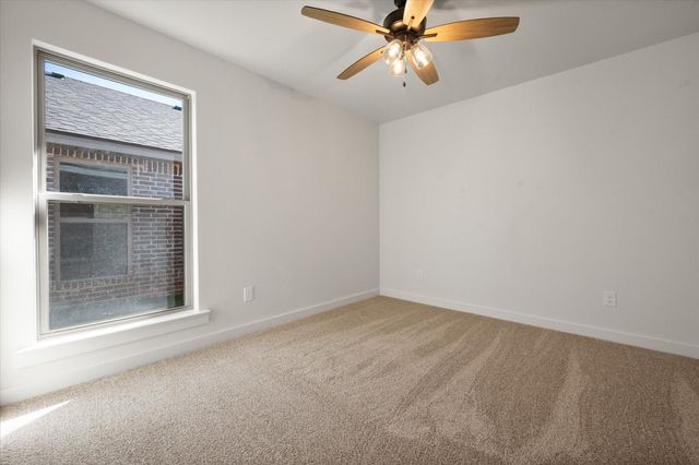 3020 139th Street, Lubbock, TX 79423