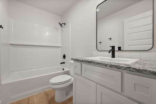 3020 139th Street, Lubbock, TX 79423