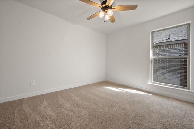 3020 139th Street, Lubbock, TX 79423