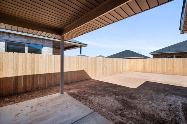 3020 139th Street, Lubbock, TX 79423