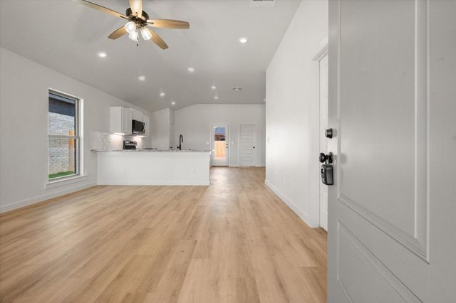 3020 139th Street, Lubbock, TX 79423