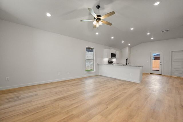 3020 139th Street, Lubbock, TX 79423