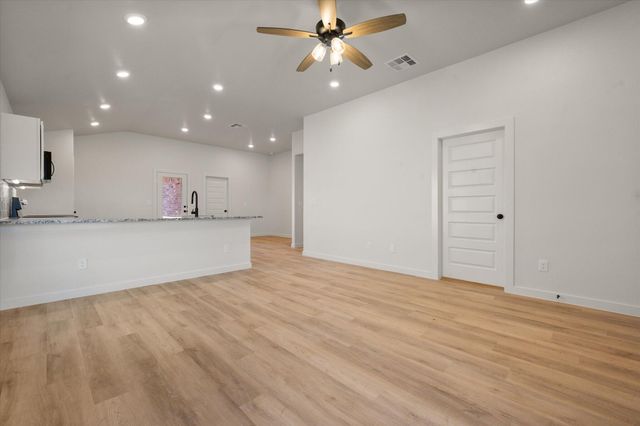 3020 139th Street, Lubbock, TX 79423