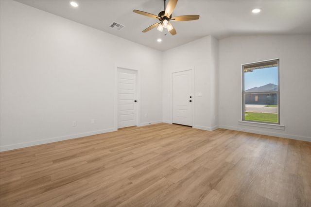 3020 139th Street, Lubbock, TX 79423