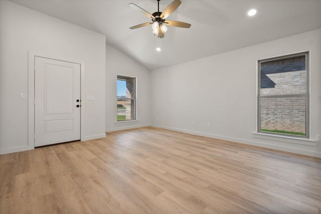 3020 139th Street, Lubbock, TX 79423