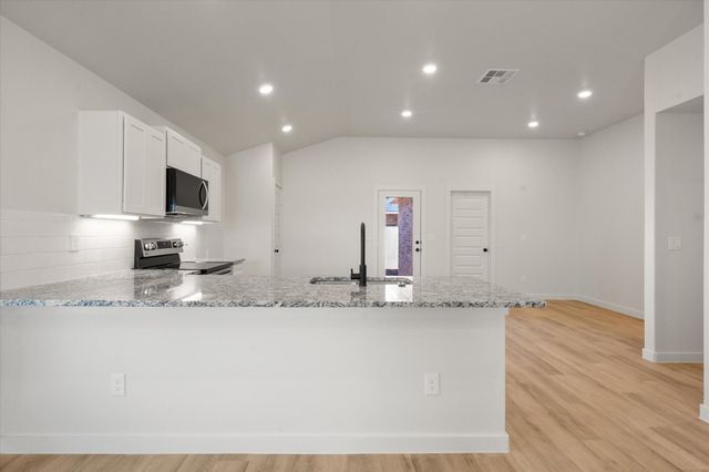 3020 139th Street, Lubbock, TX 79423