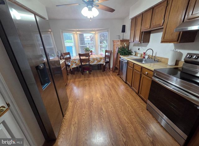 7853 FERNHILL AVE, Pasadena, MD 21122