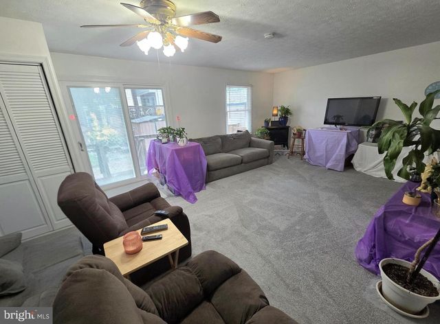 7853 FERNHILL AVE, Pasadena, MD 21122