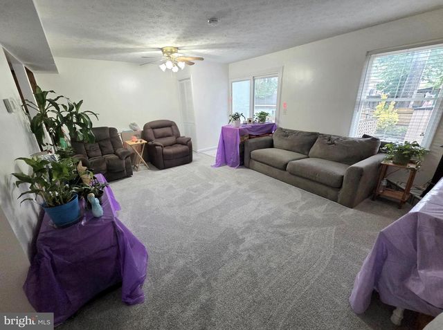 7853 FERNHILL AVE, Pasadena, MD 21122