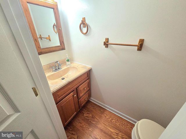 7853 FERNHILL AVE, Pasadena, MD 21122